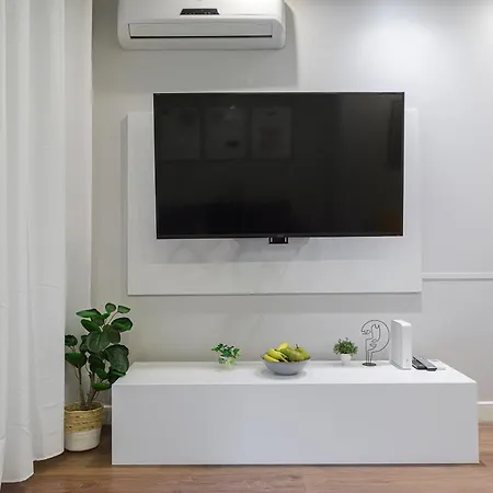 Browary Warszawskie P&o Serviced * ワルシャワ