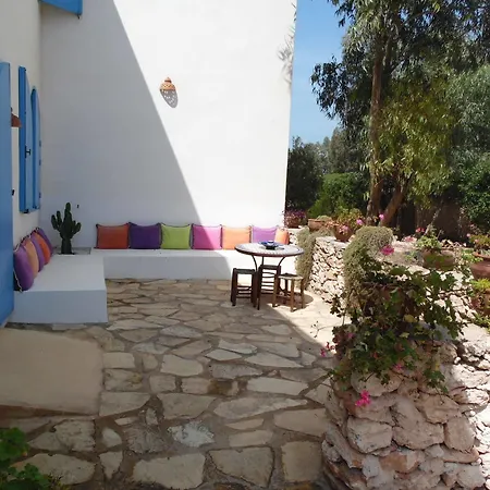 Browary Warszawskie P&o Serviced ワルシャワ