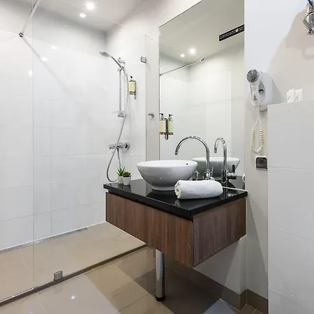 Browary Warszawskie P&o Serviced