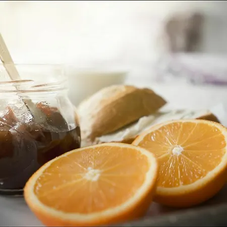 Apartament Browary Warszawskie P&o Serviced *